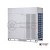  Наружный блок VRF-системы MDV MDVC-850WV2GN1 Black Box в Минске