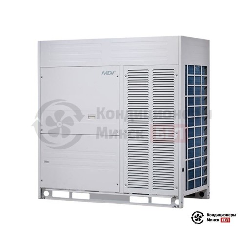 Наружный блок VRF-системы MDV MDVC-850WV2GN1 Black Box в Минске