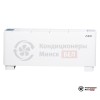  Внутренний блок VRF-системы MDV MDI2-28F5DHN1 в Минске