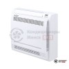 Внутренний блок VRF-системы MDV MDI2-45ZDHN1 в Минске