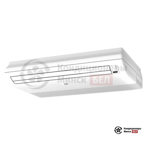  Внутренний блок VRF-системы MDV MDV-D56DL/N1-C(B) в Минске