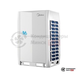 Наружный блок VRF-системы Midea MV6-i335WV2GN1
