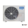  Наружный блок VRF-системы Midea MVUH180BT-VA1 в Минске