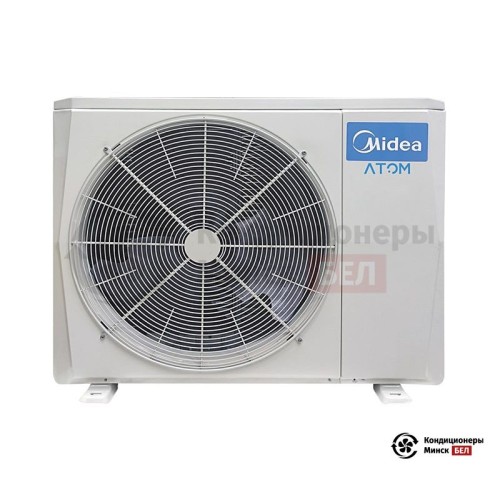  Наружный блок VRF-системы Midea MVUH180BT-VA1 в Минске