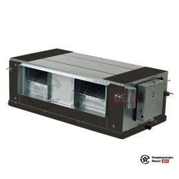 Внутренний блок VRF-системы Midea MI2-200T1DHN1