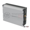  Внутренний блок VRF-системы Midea MI2-28F3DHN1(A) в Минске