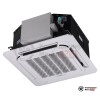  Внутренний блок VRF-системы Midea MVS45T-VA1/CE-MBQ4-03B5 в Минске