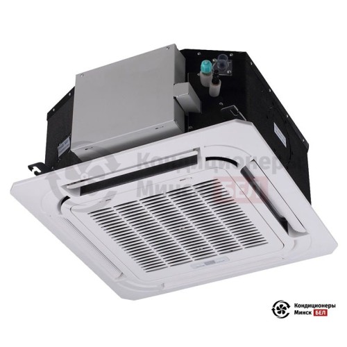  Внутренний блок VRF-системы Midea MVS45T-VA1/CE-MBQ4-03B5 в Минске
