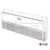  Внутренний блок VRF-системы Midea MVX36T-VA1 в Минске
