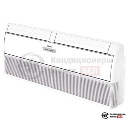Внутренний блок VRF-системы Midea MVX90T-VA1