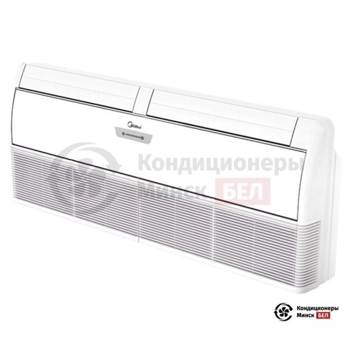  Внутренний блок VRF-системы Midea MVX90T-VA1 в Минске
