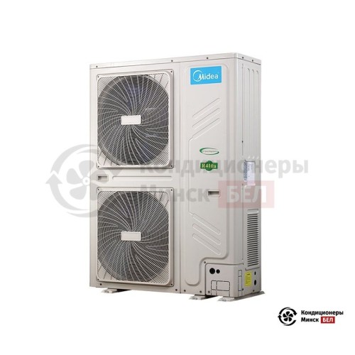  Наружный блок VRF-системы Midea MVUH335C-VA3i в Минске