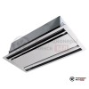  Внутренний блок VRF-системы Midea MI2-71Q2DHN1/CE-MBQ2-01 в Минске