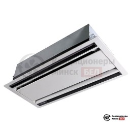 Внутренний блок VRF-системы Midea MI2-71Q2DHN1/CE-MBQ2-01