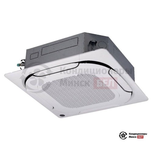  Внутренний блок VRF-системы Midea MVC112T-VA1/T-MBQ4-01E в Минске