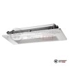  Внутренний блок VRF-системы Midea MI2-45Q1DHN1/MBQ1-02D в Минске