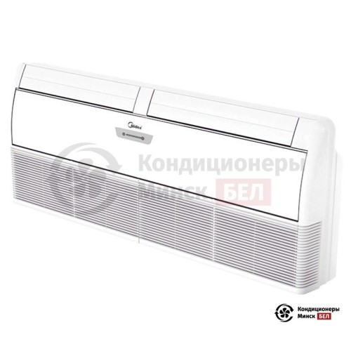  Внутренний блок VRF-системы Midea MVX112T-VA1 в Минске