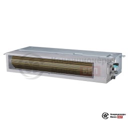 Внутренний блок VRF-системы Midea MVM15TA-VA1