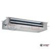  Внутренний блок VRF-системы Midea MVM36T-VA1 в Минске