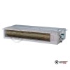  Внутренний блок VRF-системы Midea MVM36TA-VA1 в Минске