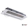  Внутренний блок VRF-системы Midea MVN71T-VA1/MBQ1-01D в Минске