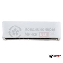 Внутренний блок VRF-системы Midea MVW80T-VA1