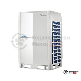 Наружный блок VRF-системы Midea MV6-R252WV2GN1