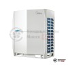  Наружный блок VRF-системы Midea MV6-R560WV2GN1 в Минске