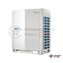 Наружный блок VRF-системы Midea MV6-R560WV2GN1