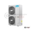  Наружный блок VRF-системы Midea MVUH120B-VA3 в Минске