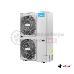 Наружный блок VRF-системы Midea MVUH120B-VA3