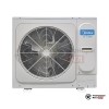  Наружный блок VRF-системы Midea MVUH120BTA-VA1 в Минске
