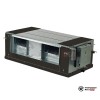  Внутренний блок VRF-системы Midea MI2-280FADHN1 в Минске