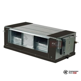 Внутренний блок VRF-системы Midea MI2-280FADHN1