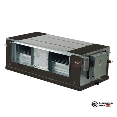  Внутренний блок VRF-системы Midea MI2-280FADHN1 в Минске