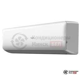 Внутренний блок VRF-системы Midea MI2-28GDHN1