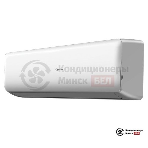  Внутренний блок VRF-системы Midea MI2-28GDHN1 в Минске