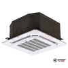  Внутренний блок VRF-системы Midea MI2-45Q4CDHN1/CE-MBQ4-03B5 в Минске