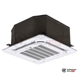 Внутренний блок VRF-системы Midea MI2-45Q4CDHN1/CE-MBQ4-03B5