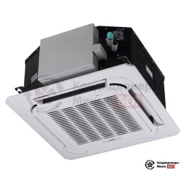 Внутренний блок VRF-системы Midea MVS28T-VA1/CE-MBQ4-03B5