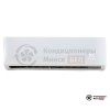  Внутренний блок VRF-системы Midea MVW28T-VA1 в Минске