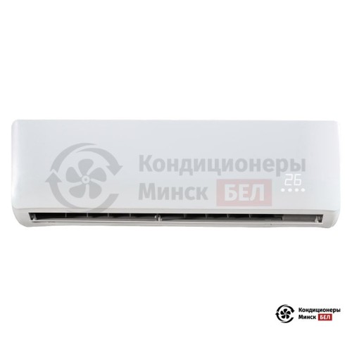  Внутренний блок VRF-системы Midea MVW28T-VA1 в Минске