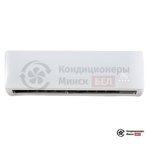  Внутренний блок VRF-системы Midea MVW90T-VA1 в Минске