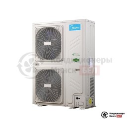 Наружный блок VRF-системы Midea MVUH220C-VA3i