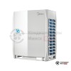  Наружный блок VRF-системы Midea MV6-i615WV2GN1 в Минске