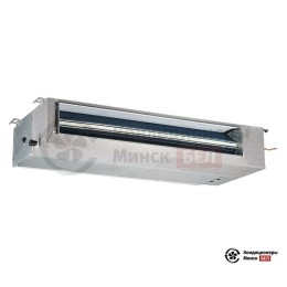 Внутренний блок VRF-системы Midea MI2-90T2DHN1