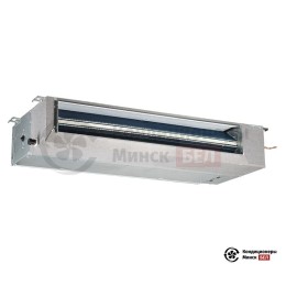 Внутренний блок VRF-системы Midea MVM28T-VA1