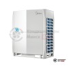  Наружный блок VRF-системы Midea MV6-450WV2GN1 в Минске