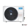  Наружный блок VRF-системы Midea MVUH80C-VA1 в Минске