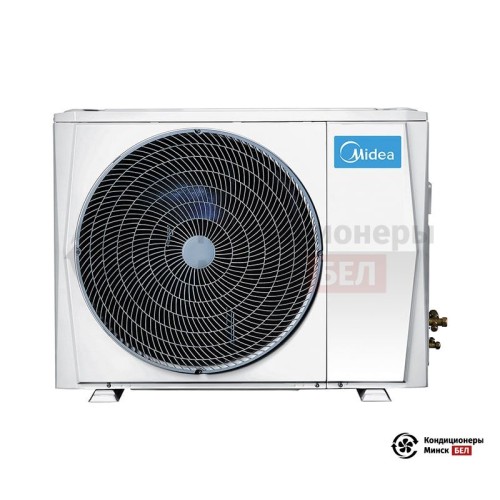 Наружный блок VRF-системы Midea MVUH80C-VA1 в Минске